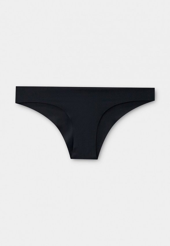 Трусы 5 шт. Sergio Dallini