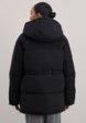 Пуховик Zarina3  - превью