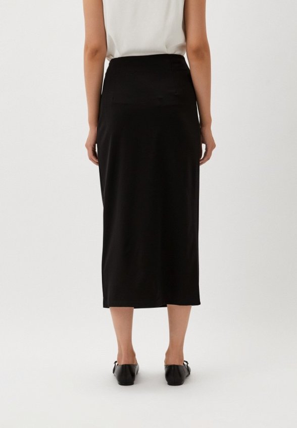 Юбка Weekend Max Mara