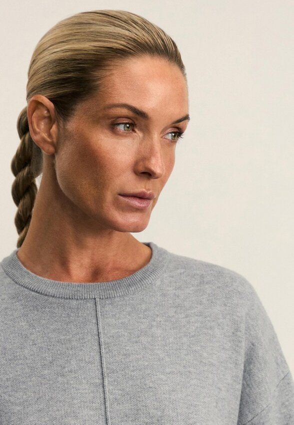 Джемпер Zarina