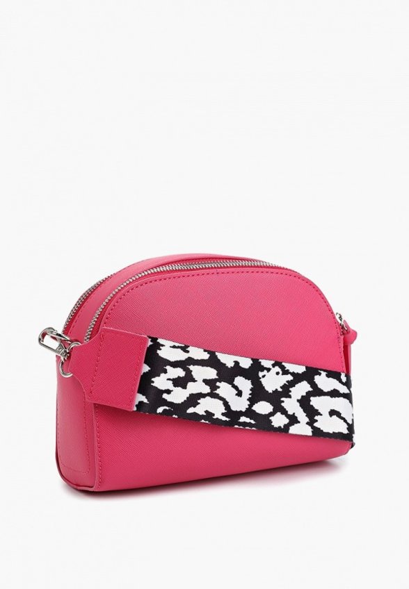 Сумка Снежная Королева