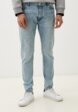 Джинсы Mango Man1  - превью