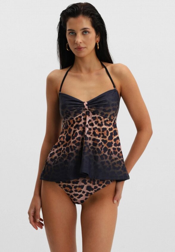 Плавки Lilly Bennet