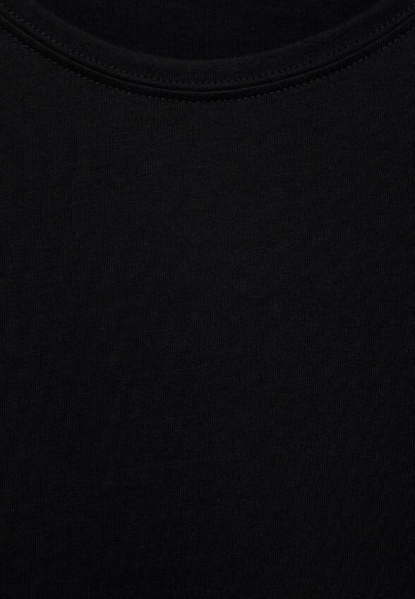 Футболка Mango