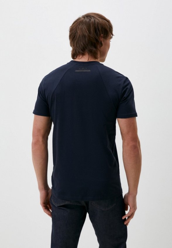 Футболка CMP