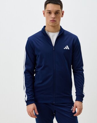 Костюм спортивный adidas мужчинам