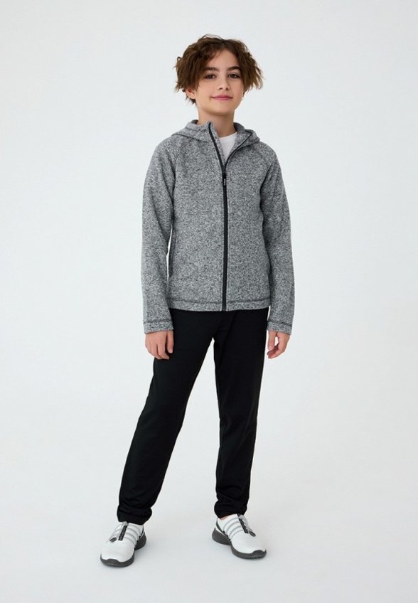 Толстовка Lassie