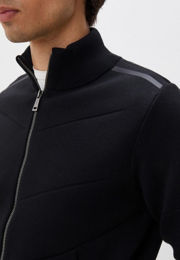 Кардиган Lufian