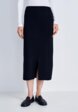 Юбка Finn Flare1  - превью