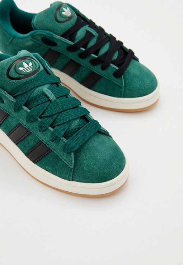 Кеды adidas Originals