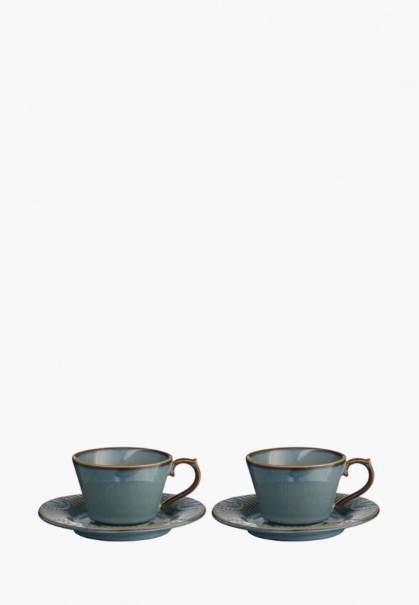 Набор Liberty Jones