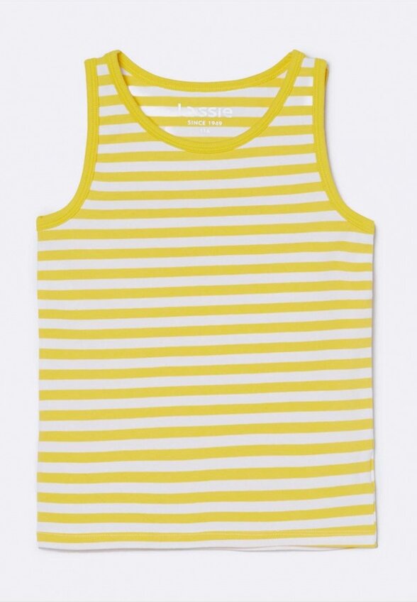 Майки 2 шт. Lassie