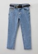 Джинсы Resser Denim1  - превью