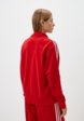 Олимпийка adidas Originals3  - превью