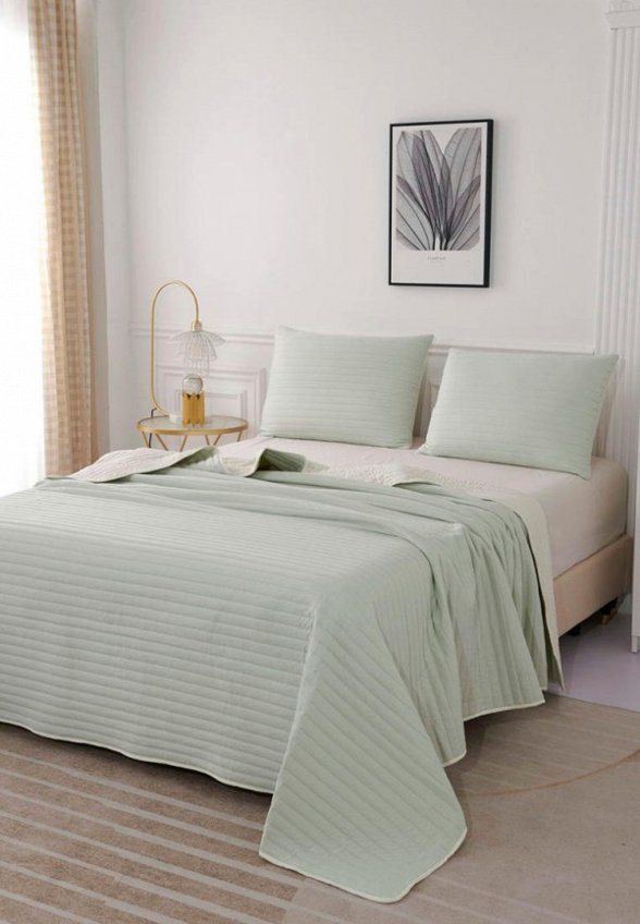 Комплект с покрывалом Sofi De Marko