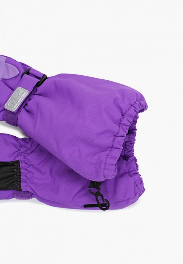 Варежки PlayToday