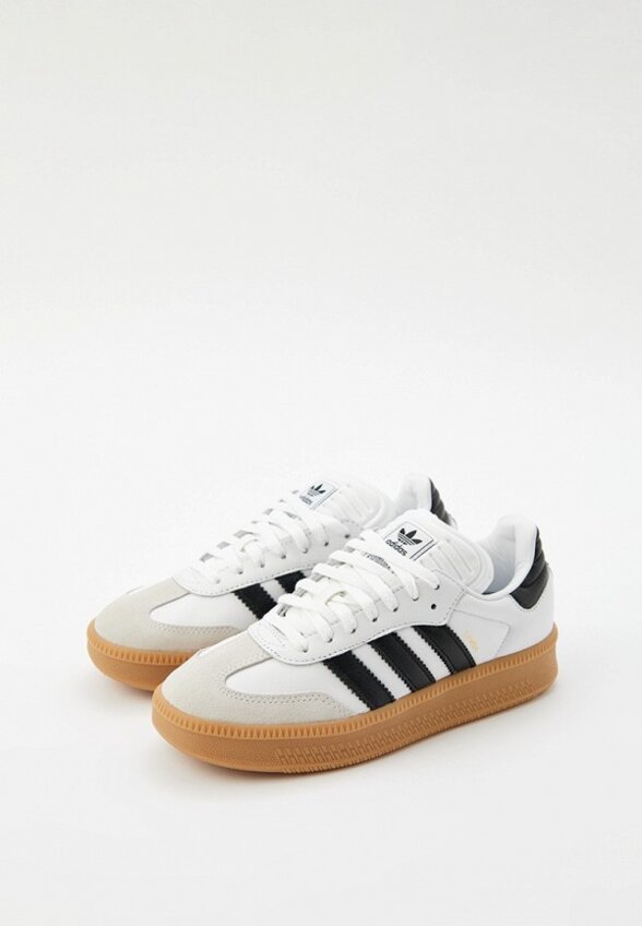 Кеды adidas Originals