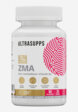 ZMA Ultrasupps Ultra Gold, 90 шт, Белый1  - превью