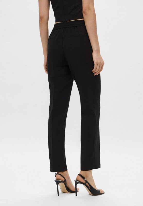 Брюки Love Republic