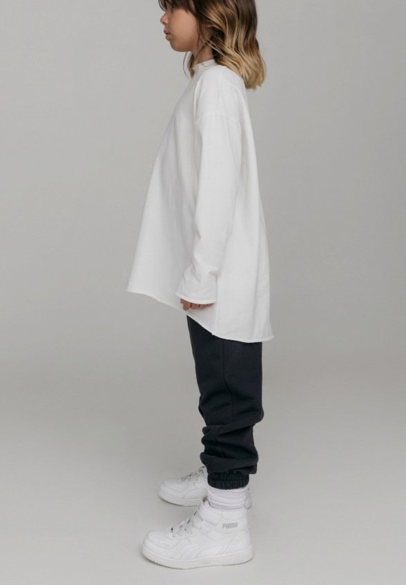 Брюки спортивные Mio Armadio