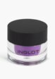 Пигмент для макияжа Inglot1  - превью