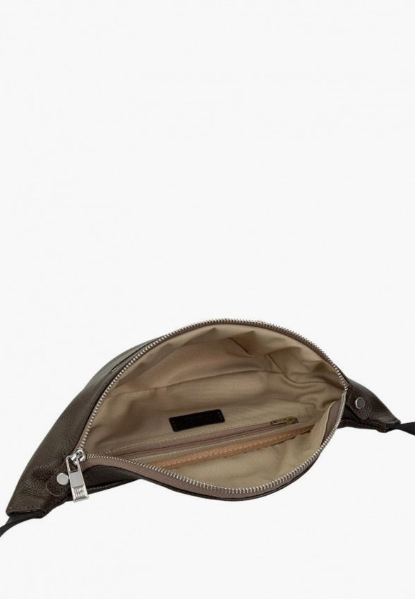 Сумка поясная Mumi