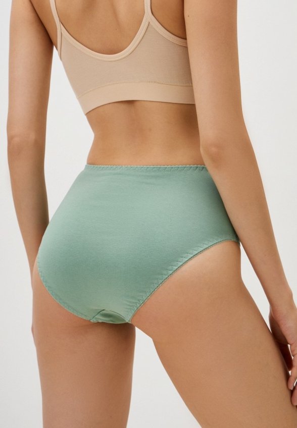 Трусы 3 шт. Mark Formelle