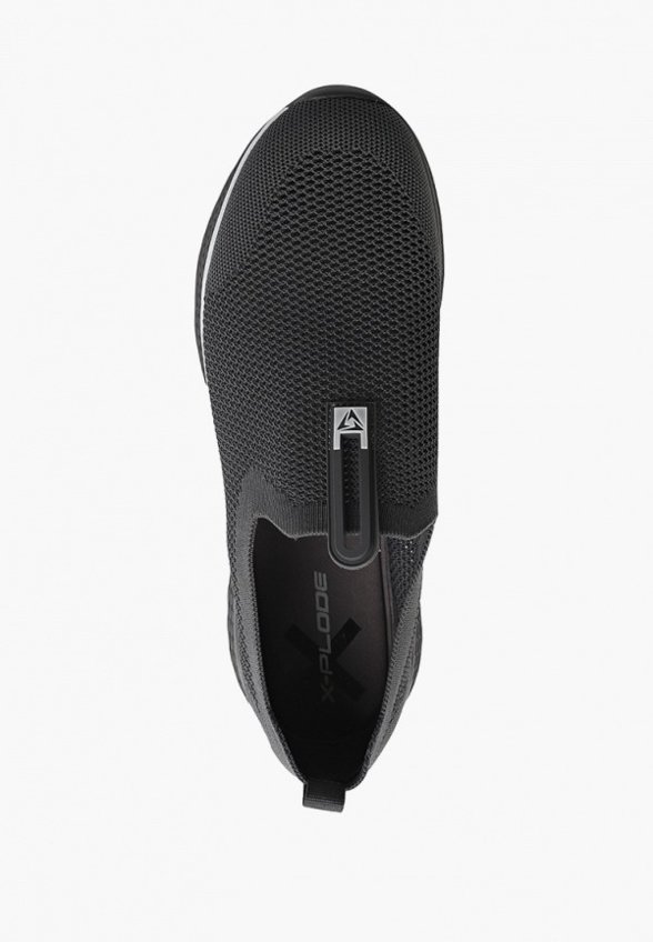 Кроссовки X-Plode