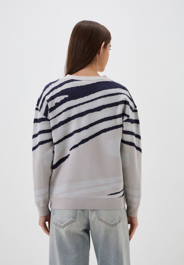 Кардиган Baon