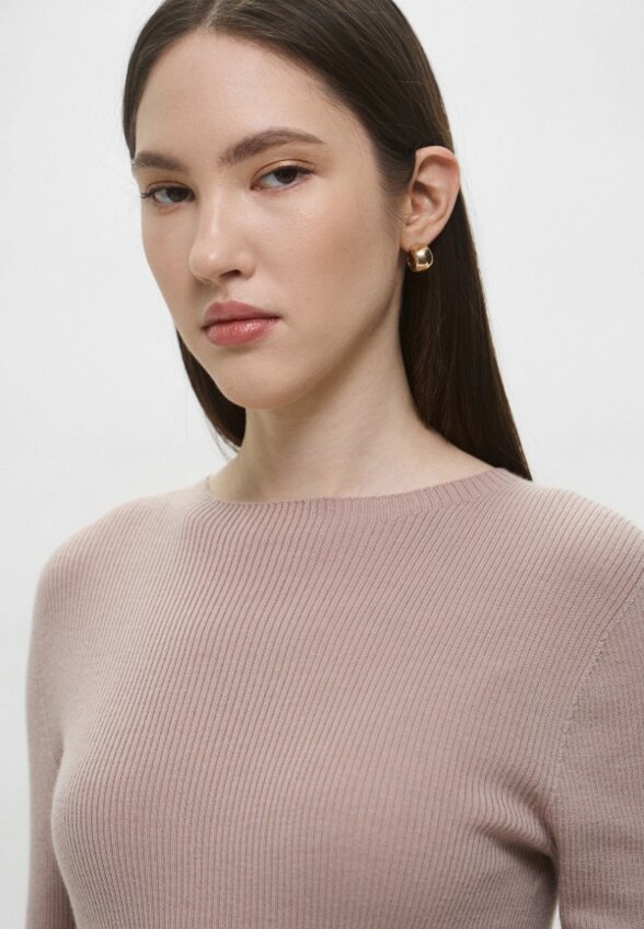 Джемпер Genious