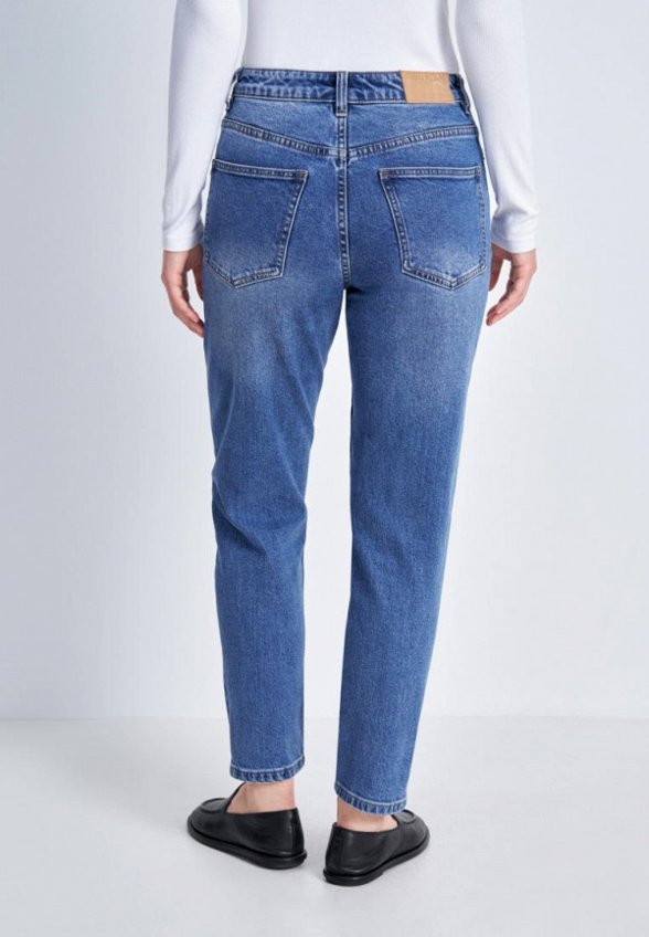 Джинсы Finn Flare