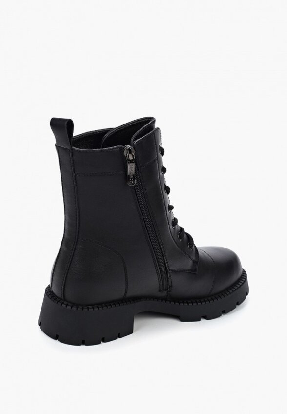 Ботинки Respect