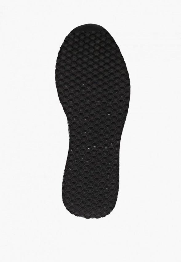 Кроссовки Ierdi