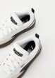 Кеды PUMA4  - превью