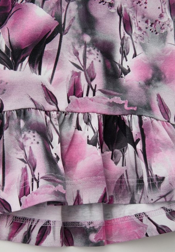 Футболка Kerry