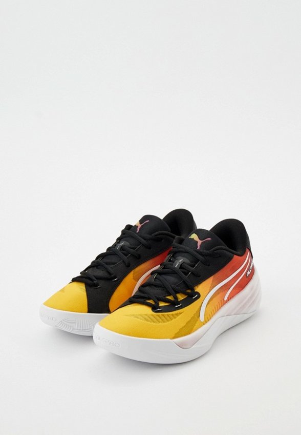 Кроссовки PUMA