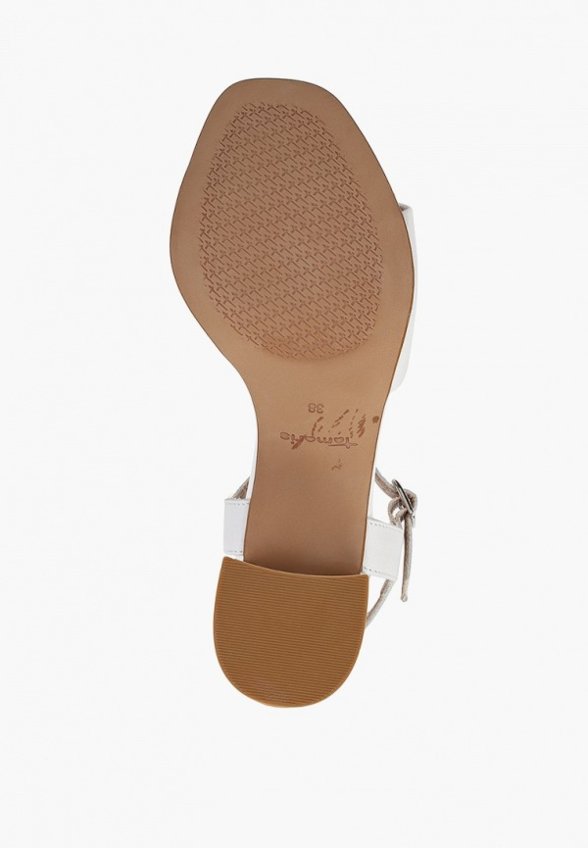 Босоножки Tamaris