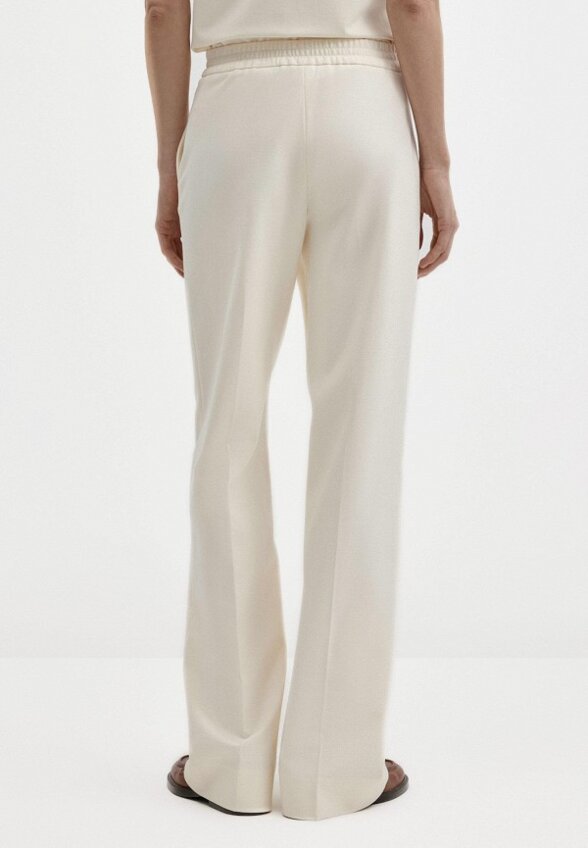 Брюки спортивные Charuel