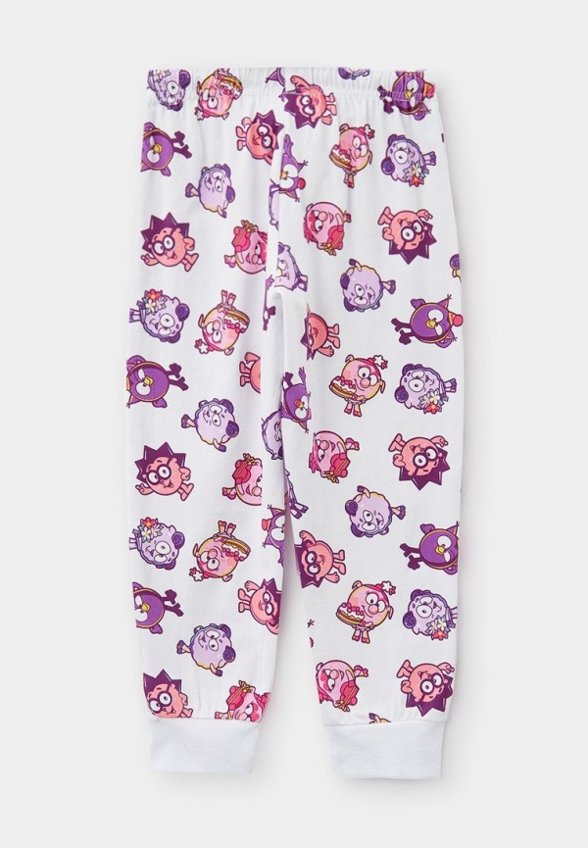 Костюм домашний PlayToday