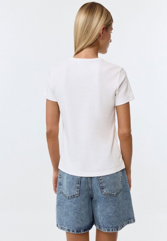 Футболка Sela