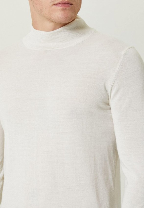 Водолазка NetWork