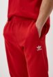 Брюки спортивные adidas Originals4  - превью