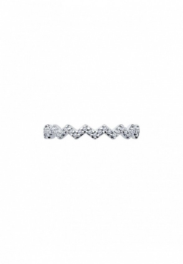 Кольцо Sokolov