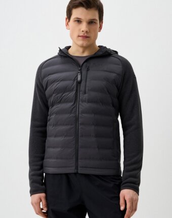 Куртка утепленная Helly Hansen мужчинам