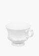 Чашка с блюдцем Elan Gallery4  - превью
