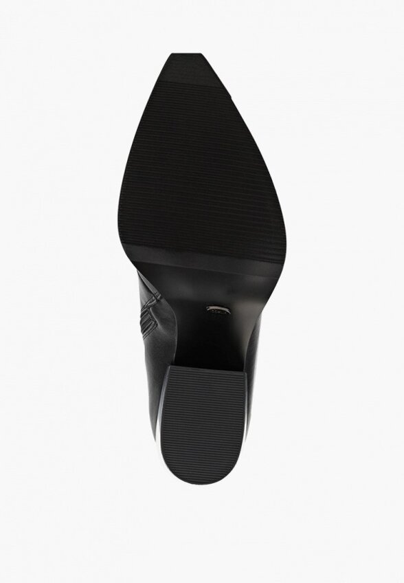 Полусапоги Vitacci