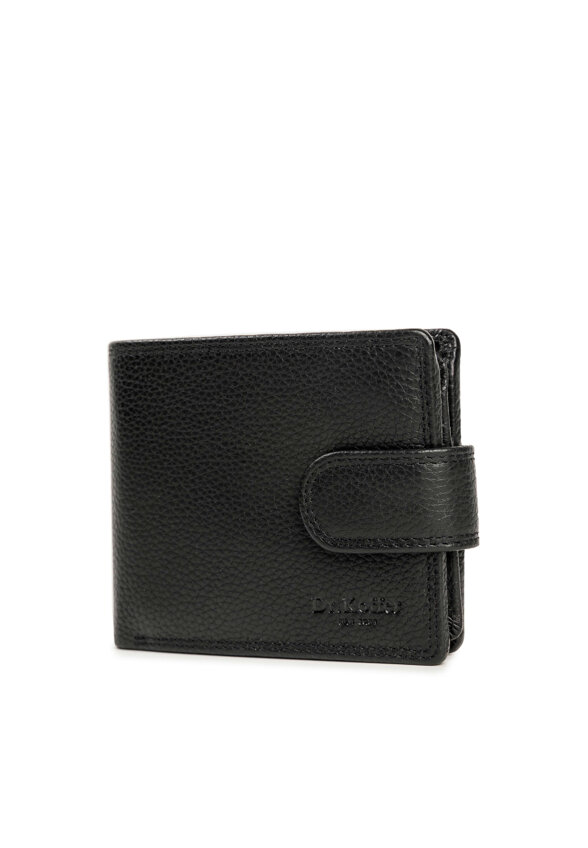 Др.Коффер X510117-260-04 портмоне