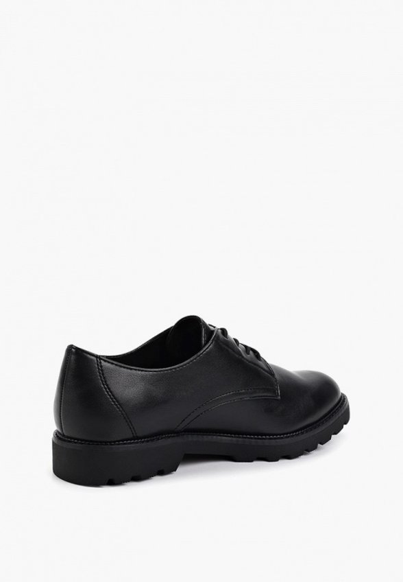 Ботинки Tamaris