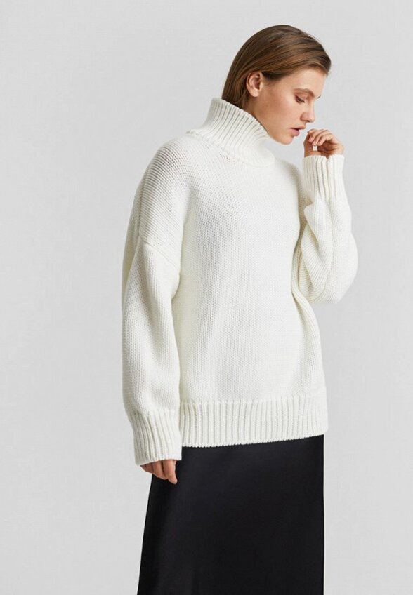Свитер Aim Clo