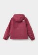 Куртка утепленная The North Face2  - превью